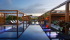 exclusive luxury villa for sale in trancoso brazil